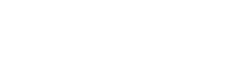 律师直达